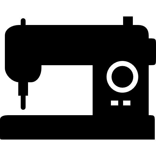 feature-image